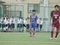 試合シーン10