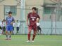試合シーン11