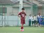 試合シーン12