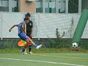 試合シーン14