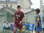 試合シーン15