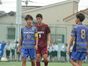 試合シーン16