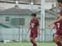 試合シーン17