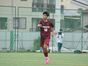 試合シーン18