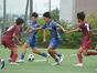 試合シーン19
