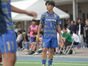 試合シーン21