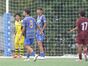 試合シーン23