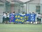 試合シーン24