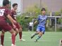 試合シーン25