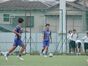 試合シーン26