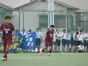 試合シーン27