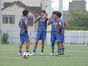 試合シーン28