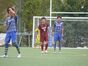 試合シーン29