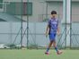 試合シーン30