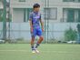 試合シーン31