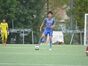 試合シーン32