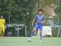 試合シーン33