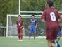 試合シーン34