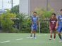試合シーン35