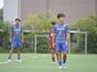 試合シーン36