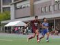 試合シーン37