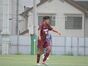 試合シーン38