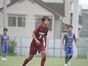 試合シーン39