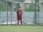 試合シーン40