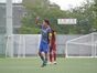 試合シーン41
