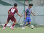 試合シーン42