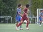 試合シーン43