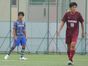 試合シーン44