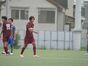 試合シーン45