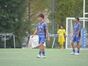 試合シーン46