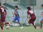 試合シーン47