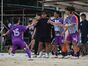 試合シーン01
