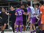 試合シーン03