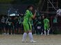 試合シーン05