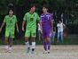 試合シーン06