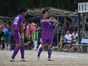 試合シーン09