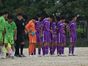 試合シーン10