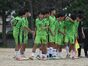 試合シーン11