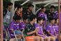 試合シーン12