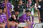 試合シーン13