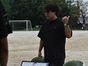 試合シーン14