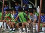 試合シーン15
