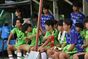 試合シーン16