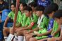 試合シーン18