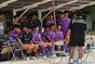 試合シーン19