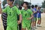 試合シーン22